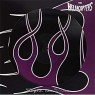 HELLACOPTERS HELLACOPTERS