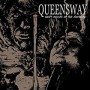 QUEENSWAY