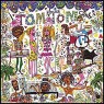 TOM TOM CLUB TOM TOM CLUB
