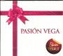 VEGA PASION VEGA PASION