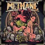 METHANE METHANE