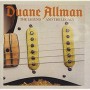 ALLMAN DUANE ALLMAN DUANE