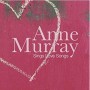 MURRAY ANNE MURRAY ANNE