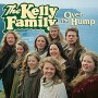 KELLY FAMILY KELLY FAMILY