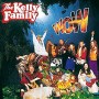 KELLY FAMILY