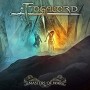 FOGALORD