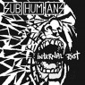 SUBHUMANS SUBHUMANS