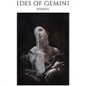 IDES OF GEMINI