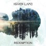 HIDDEN LAPSE HIDDEN LAPSE