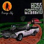 HELL CAMINO HELL CAMINO