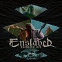 ENSLAVED