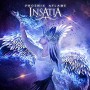 INSATIA INSATIA