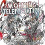 MORNING TELEPORTATION