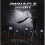 PINNACLE POINT