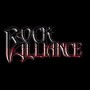 ROCK ALLIANCE