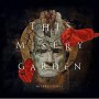 MISERY GARDEN MISERY GARDEN