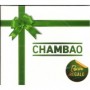 CHAMBAO CHAMBAO