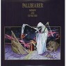 PALLBEARER