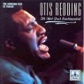 REDDING OTIS