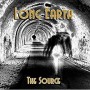 LONG EARTH LONG EARTH