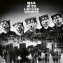 MAN WITH A MISSION MAN WITH A MISSION