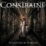 CONSTRAINT