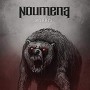 NOUMENA NOUMENA