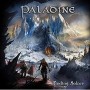 PALADINE