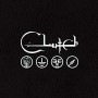 CLUTCH