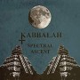 KABBALAH KABBALAH