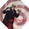 DR. OCTAGON DR. OCTAGON