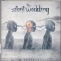 SILENT WEDDING SILENT WEDDING