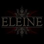 ELEINE ELEINE