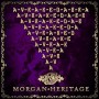 MORGAN HERITAGE MORGAN HERITAGE
