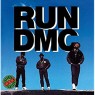 RUN DMC RUN DMC