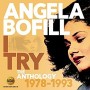 BOFILL ANGELA BOFILL ANGELA