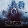 ORIGIN ORIGIN