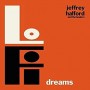 HALFORD JEFFREY HALFORD JEFFREY