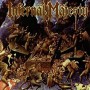 INFERNAL MAJESTY INFERNAL MAJESTY