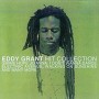 GRANT EDDY GRANT EDDY