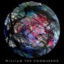 WILLIAM THE CONQUEROR