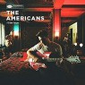 AMERICANS AMERICANS