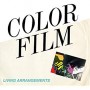 COLOR FILM