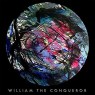 WILLIAM THE CONQUEROR