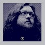 JONWAYNE