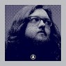 JONWAYNE JONWAYNE