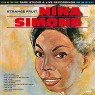 SIMONE NINA SIMONE NINA