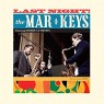 MAR-KEYS