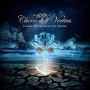 CHOIRS OF VERITAS