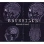 BRUNHILDE